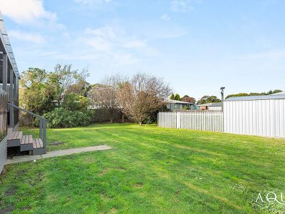 4 Roberts Avenue, George Town