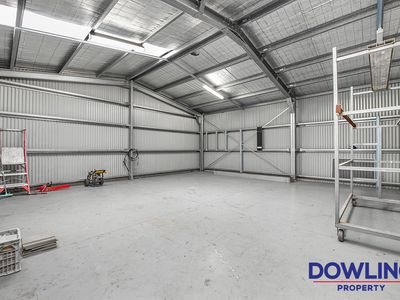 32 Ferodale Road, Medowie