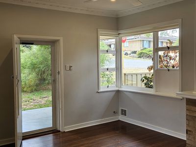 9 Hamer Avenue, Wembley Downs