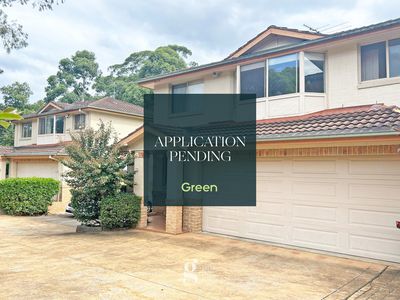 7 / 36 Mobbs Ln, Epping