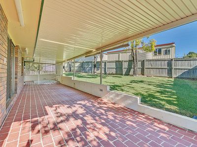 15 Fulica Street, Rochedale South