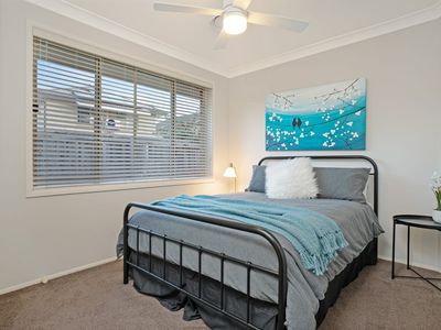 2 Passionfruit Way, Glenwood