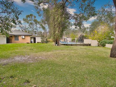 12 Crofter Court , Wellard