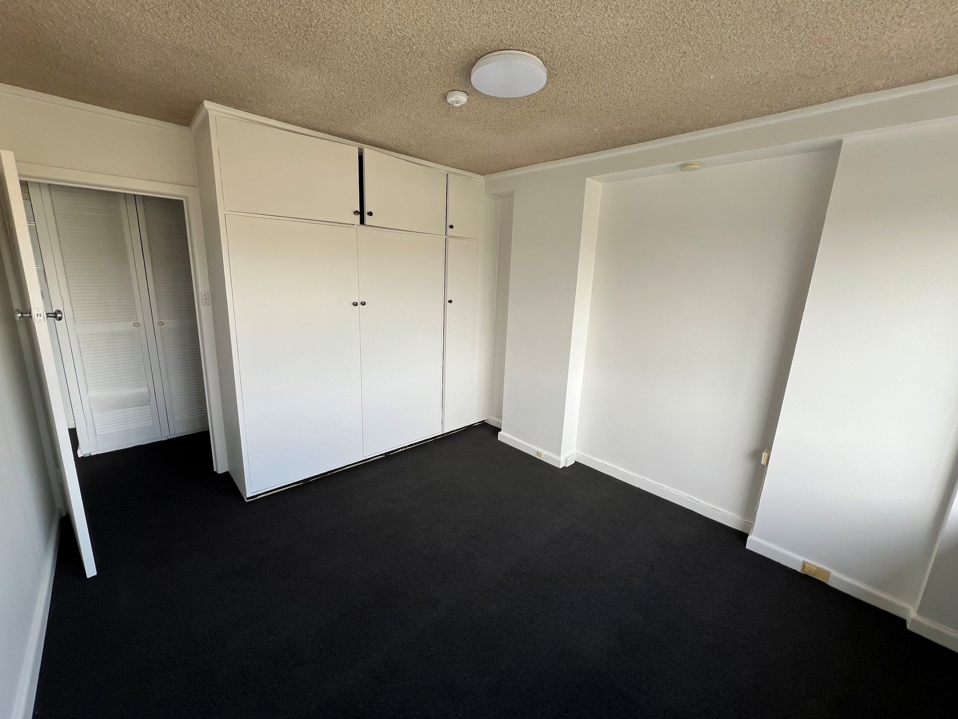 76 / 177 Bellevue Road, Double Bay