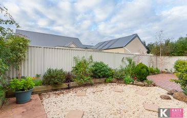 11 Juliet Gardens, Pakenham