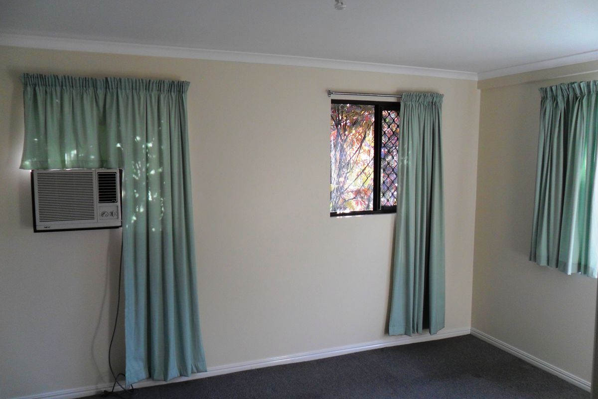 1/59 Hendry Street, Tewantin