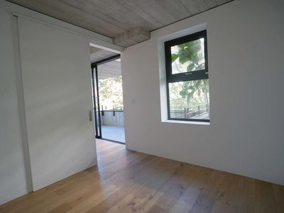 5 / 352 Bourke Street, Surry Hills