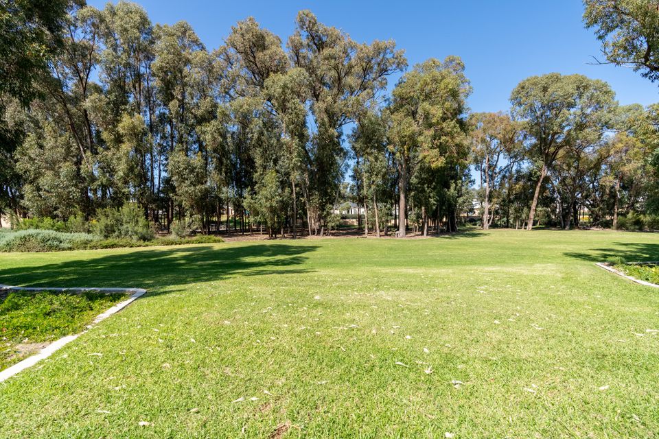 8 Blissful Wy, Baldivis