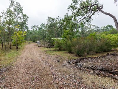 30 Blue Gum Road, Millstream