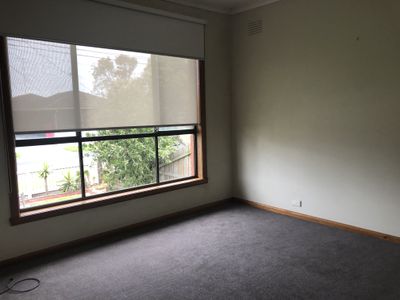94 Ernest Street, Bell Post Hill