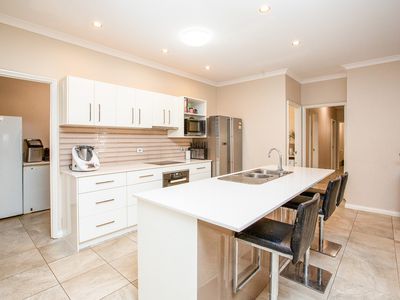 9 Crake Street, South Hedland