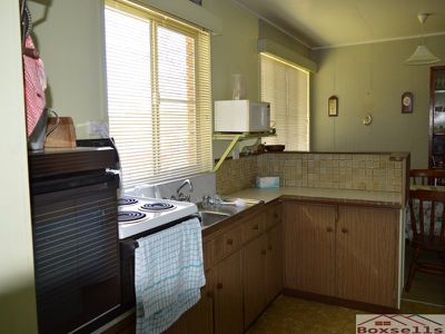 31 Bunya Street, Maleny