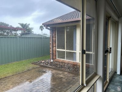 2 / 4 Bolton Street, Bateau Bay