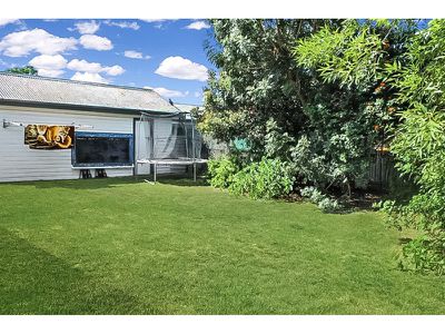 119 Hunter Street, Gunnedah