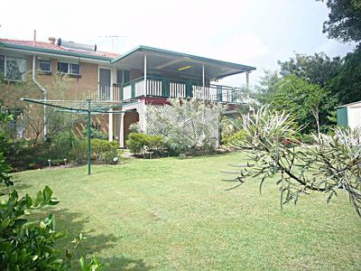 24 Valeena Street, Rochedale South