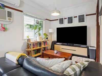 3 Glen Kedron Lane, Kedron