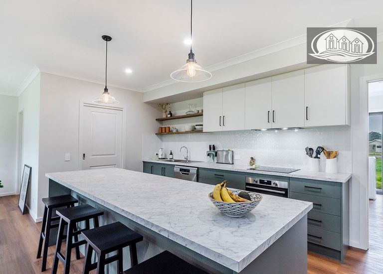 44 Murphys Road, Portland