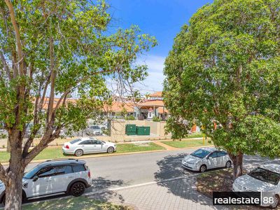 1 / 29 Rawlins Street, Glendalough