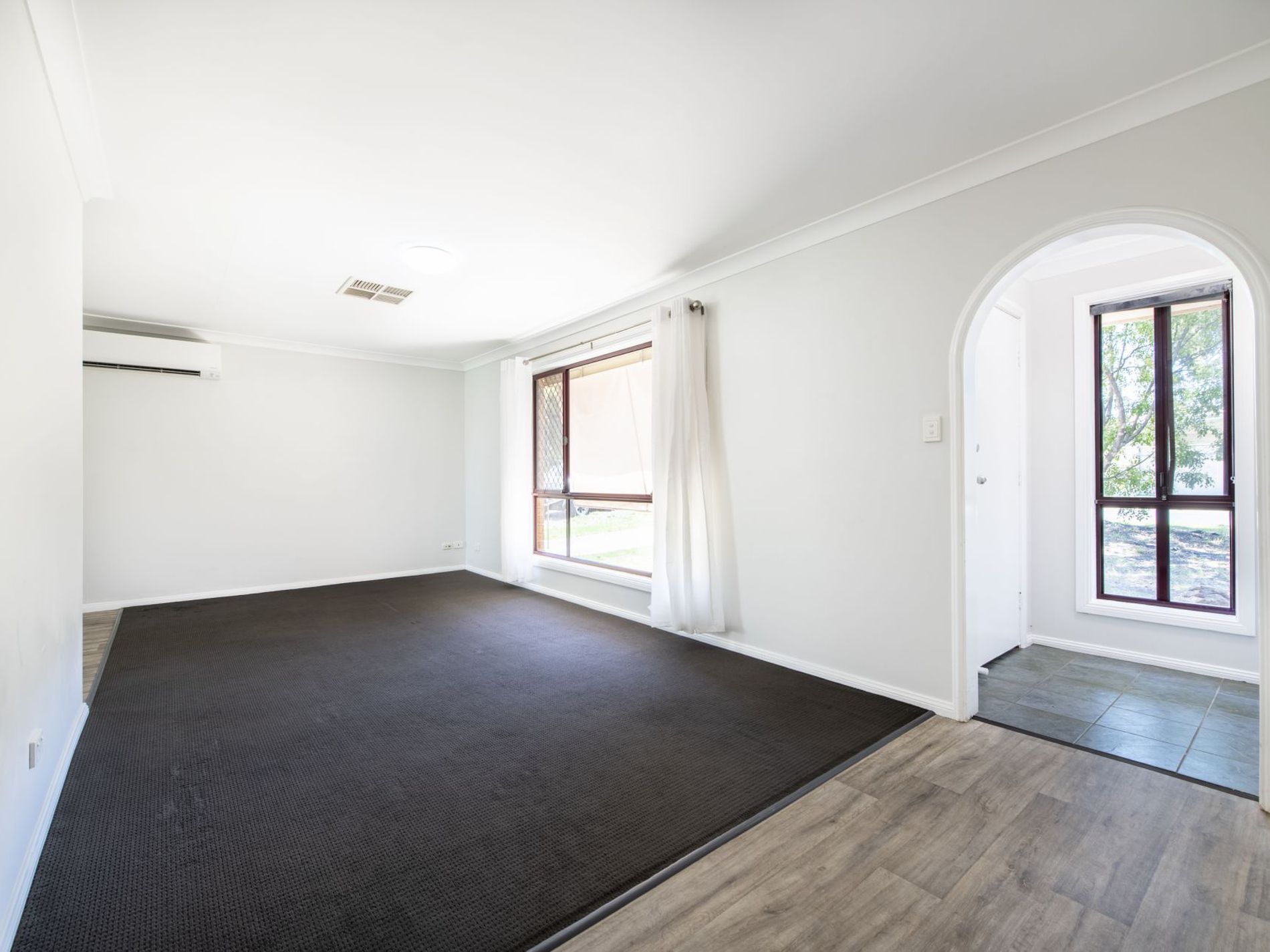 5 Horizon Place, Dubbo