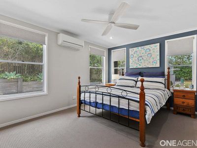 7 Awinya Court, Urraween