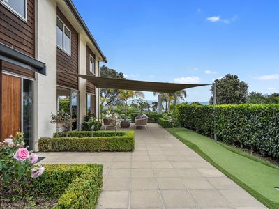 7 Havenview, Atawhai