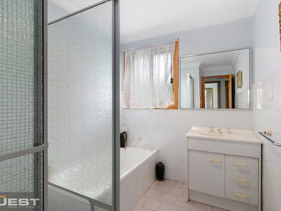 102 Highview Avenue, Greenacre