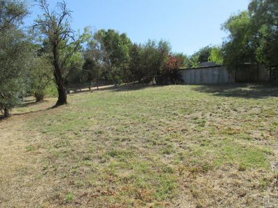 29 Butterworth Street, Castlemaine