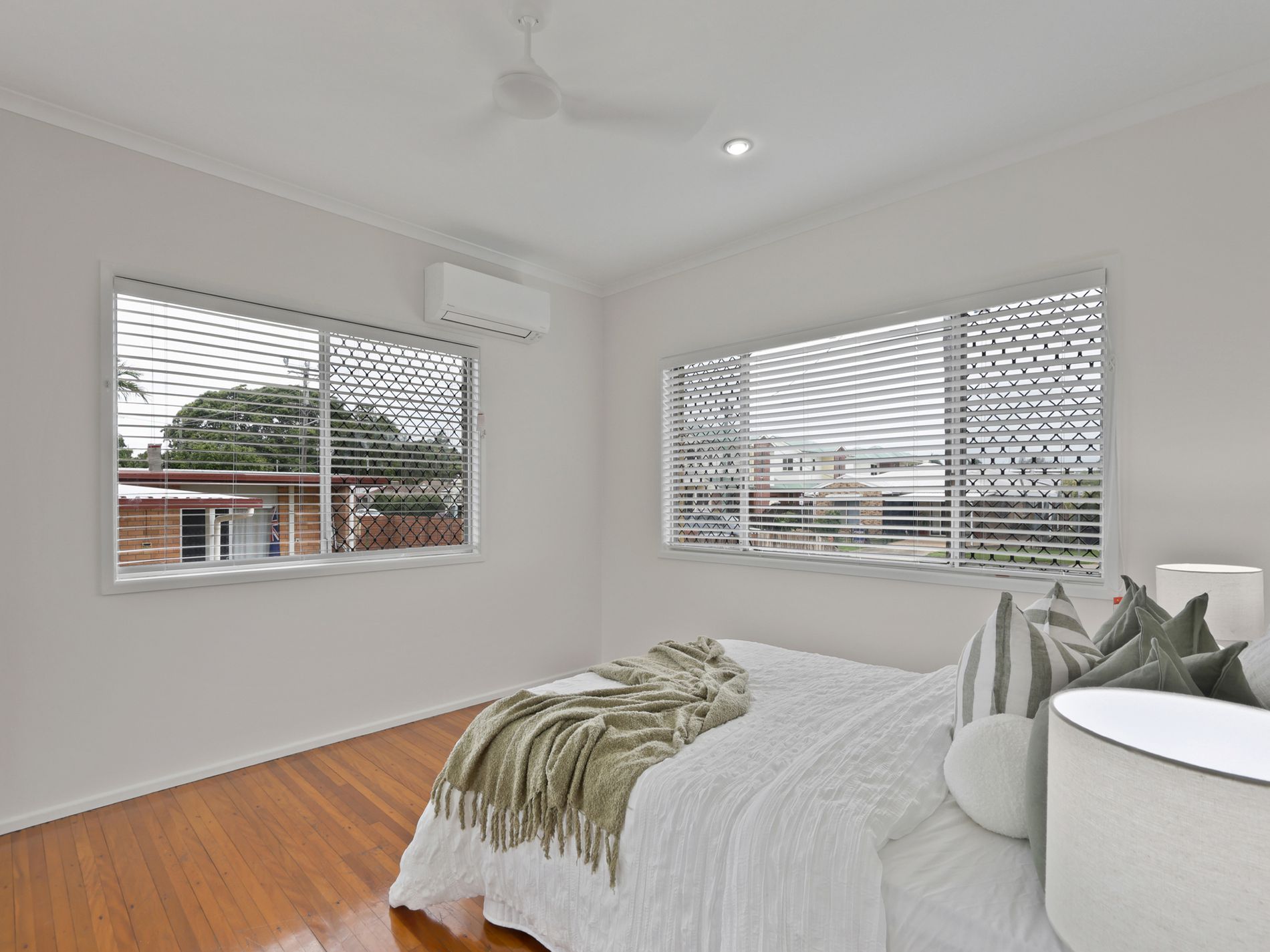 1 / 390 Bridge Road, West Mackay