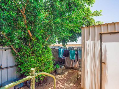 5 / 8 Padbury Place, Port Hedland