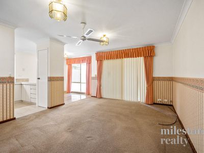 16 / 5 Merope Close, Rockingham