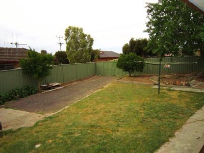6 Wallaby Avenue, Kangaroo Flat