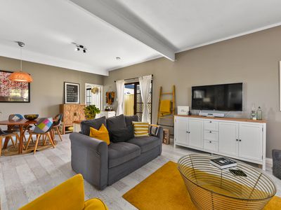 3 / 24 McCourt Street, Beachport