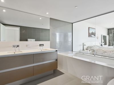 1505 / 96 Bow River Crescent, Burswood