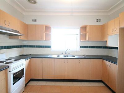 14A Gipps Street, Bardwell Valley