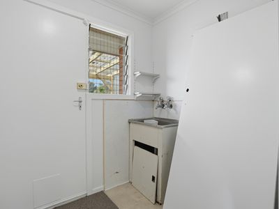 71 Marguerite Street, George Town