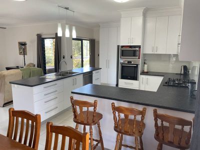 305 Brocklehurst Road, Wattle Camp