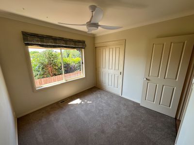 32 Manet Avenue, Grovedale