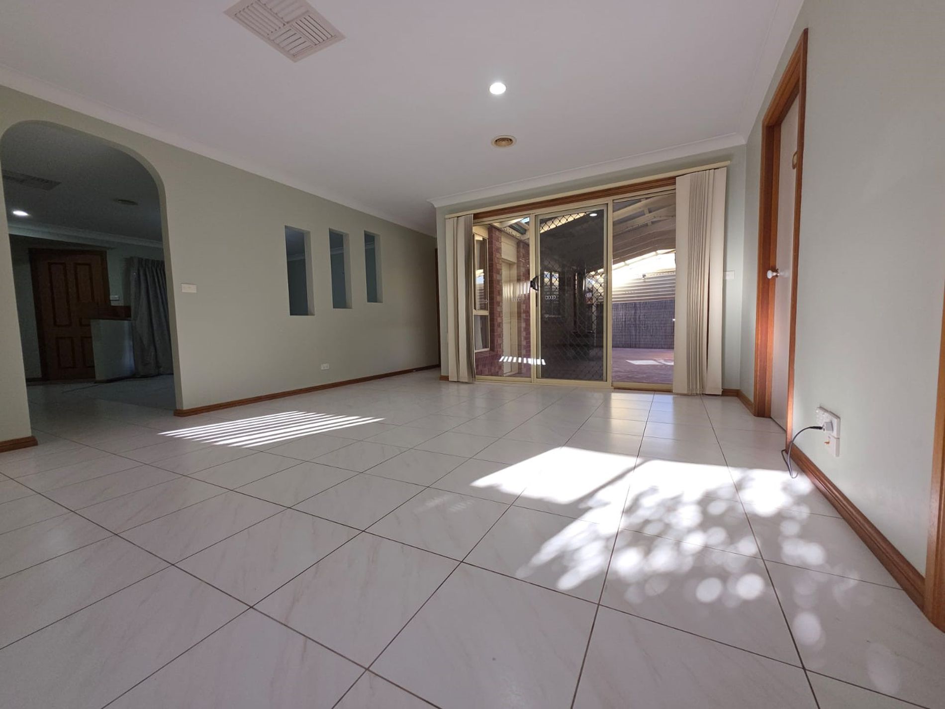 81 Birchwood Boulevard, Hoppers Crossing
