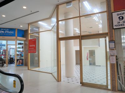 9B / 24-32 Hughes St, Cabramatta