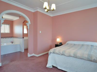 1 Parsons Street, Piccadilly