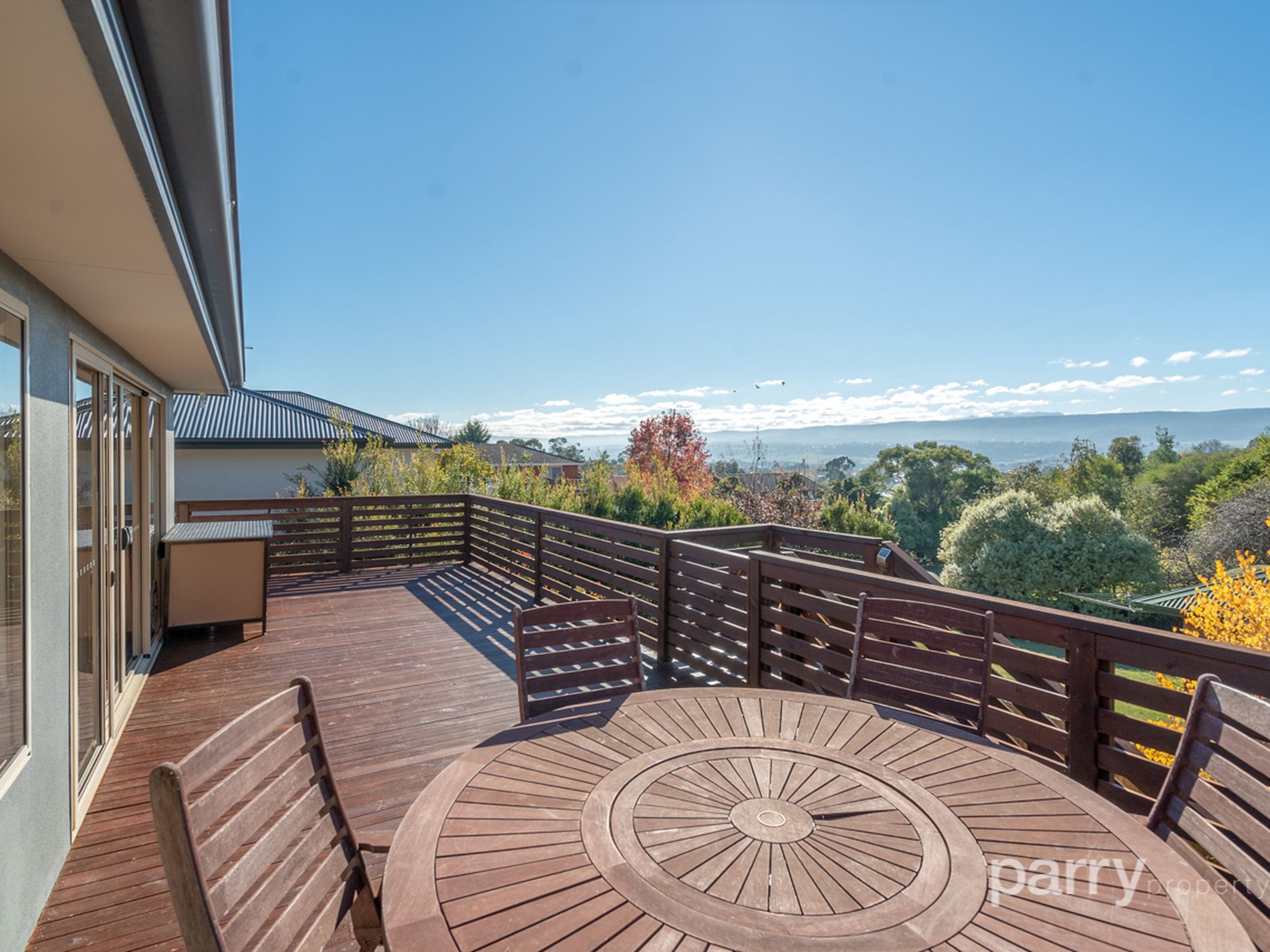 33 Ellison Street, Newstead