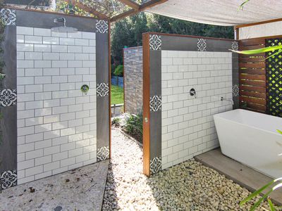66 Pipers Bay Drive, Forster