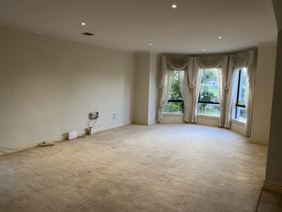 3 Meadowvale Drive, Grovedale