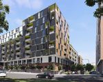 106-116 Epsom Road, Zetland