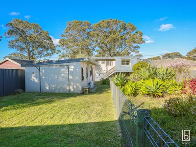 126 Panorama Avenue, Charmhaven