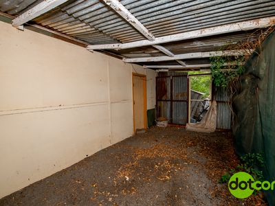 20 Napier Street, Mendooran