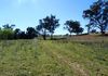 - Bowan Park Road, Orange