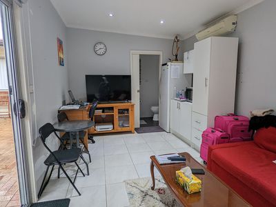 31 Austral Street, Kogarah