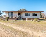 13 Deloraine Road, Emmaville