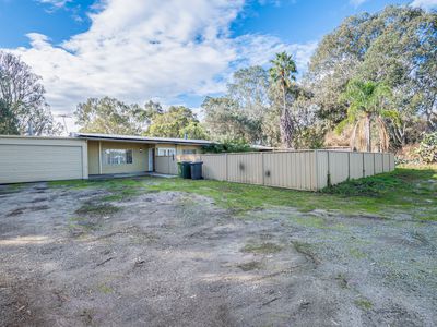 767 Armadale Road, Forrestdale